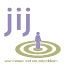 stichting-jij.nl