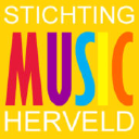 stichting-music.nl