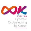 stichting-ook.nl