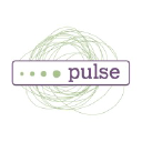 stichting-pulse.nl