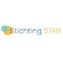 stichting-stan.nl