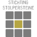 stichting-stolpersteine.nl
