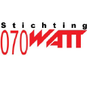 stichting070watt.nl
