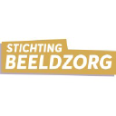 stichtingbeeldzorg.nl