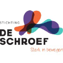 stichtingdeschroef.nl