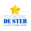stichtingdester.nl