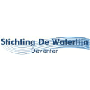 stichtingdewaterlijn.nl