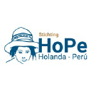 stichtinghope.org