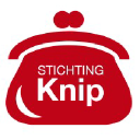 stichtingknip.nl