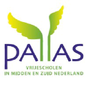 stichtingpallas.nl
