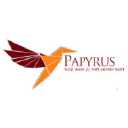 stichtingpapyrus.com