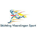 stichtingvlaardingensport.nl
