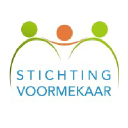 stichtingvoormekaar.nl