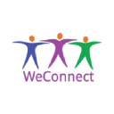 stichtingweconnect.nl
