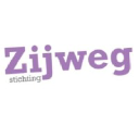 stichtingzijweg.nl