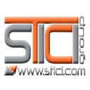 stici.com