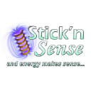 stick-n-sense.com