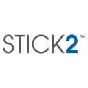stick2.com
