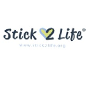 stick2life.org