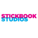 stickbookstudios.com