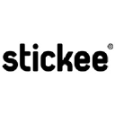 stickee.co.uk