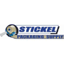 stickelpackaging.com