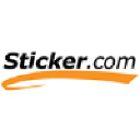 Sticker.com Inc