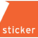 sticker.com.br