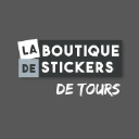 stickeramoi
