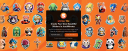 Stickerble: All-in-One AI Sticker App