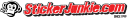 StickerJunkie