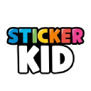 stickerkid.com