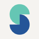 stickermanager.com?size=32
