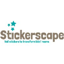 stickerscape.co.uk