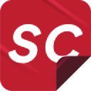 Stickerschamp