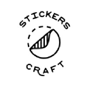 stickerscraft.com