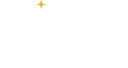 Sticker Shuttle