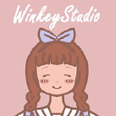 Stickerssupplies
