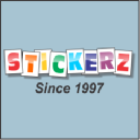 Stickerz
