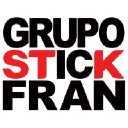 stickfran.com.br