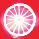 Stick In The Wheel logo