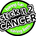 stickit2cancer.com