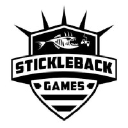 sticklebackgames.com