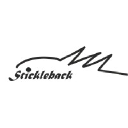 sticklebacktechnologies.com