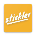 stickler.co.in