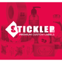 sticklerusa.com