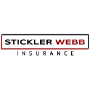 sticklerwebb.com
