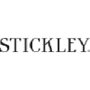 L. & J. G. Stickley, Inc.