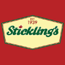 sticklingsbakery.com