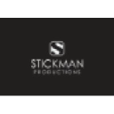 stickmanproductions.biz
